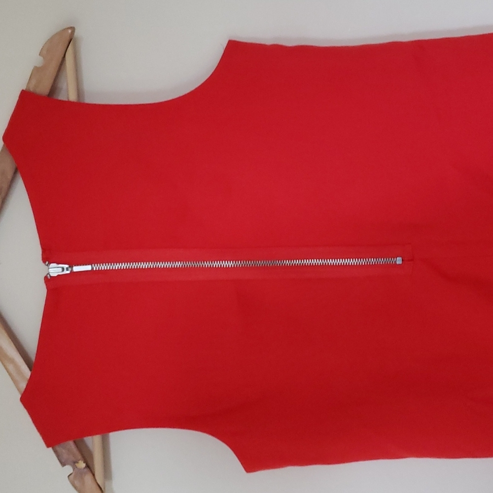 Gap dress sz XS - Picture 4 of 4